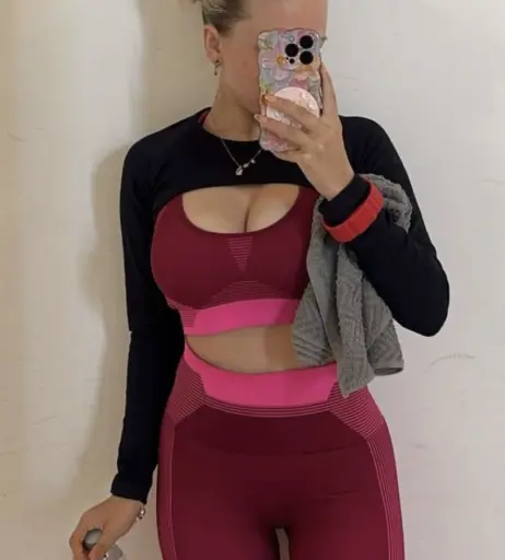 Image 2701471 from Kati.Ktr