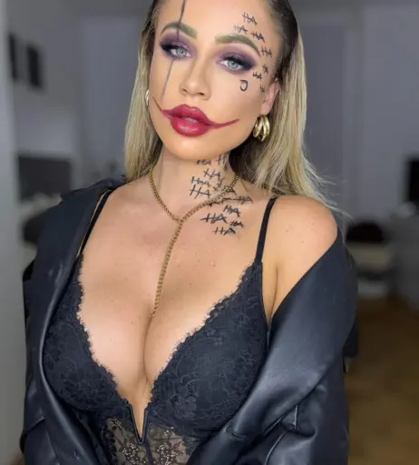 Image 2701412 from nadja__1406