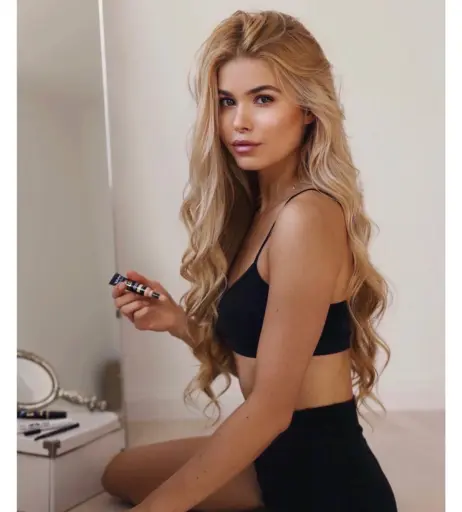 Image 2701436 from Pamela Reif