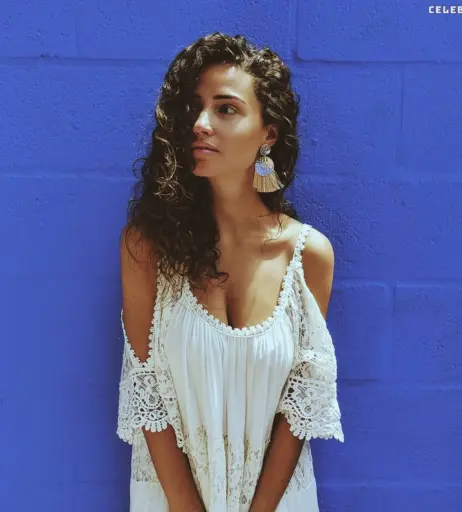 Image 2701793 from Nadine Menz