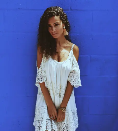 Image 2701783 from Nadine Menz