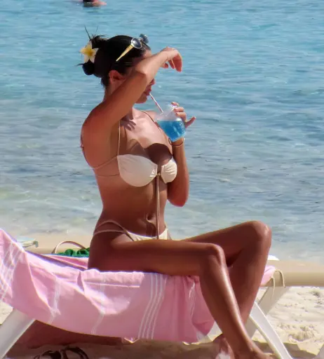 Image 2701754 from Tao Wickrath