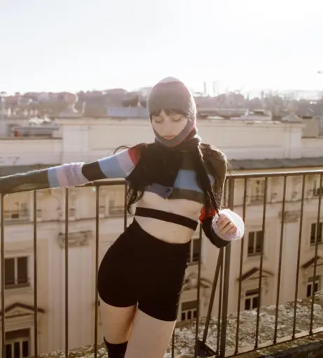 Image 2701776 from Alice Pagani