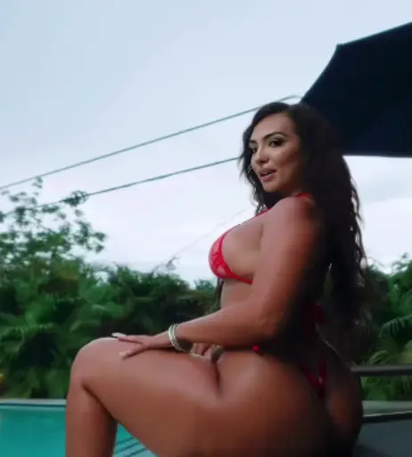 Image 2701353 from Camila Bernal