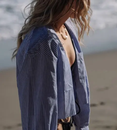 Image 2701360 from Lea Peach