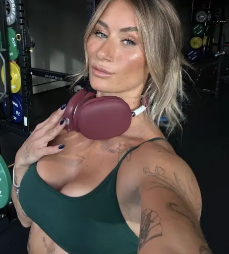 Image 2701332 from Lenaajoy