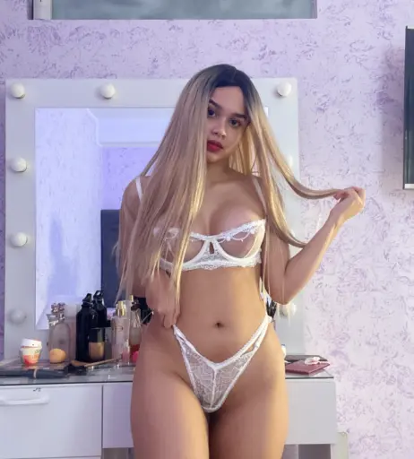 Image 2701259 from Mercedesns