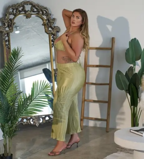 Image 2701215 from Sophiesselfies