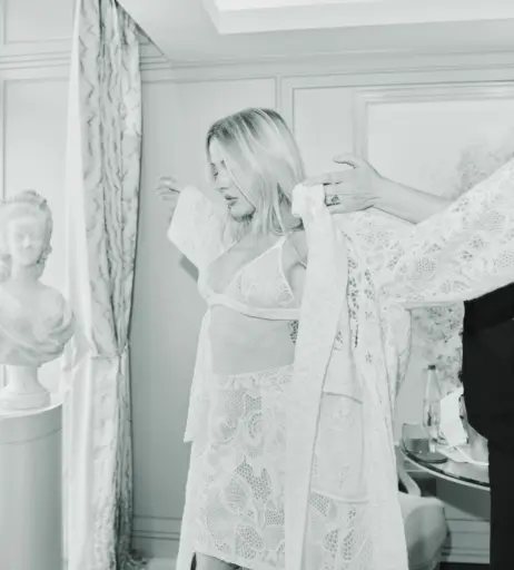 Image 2701988 from Ellie Goulding