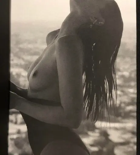 Image 2701969 from Charlotte Lawrence