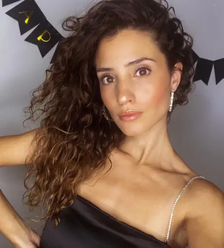 Image 2701910 from Nadine Menz