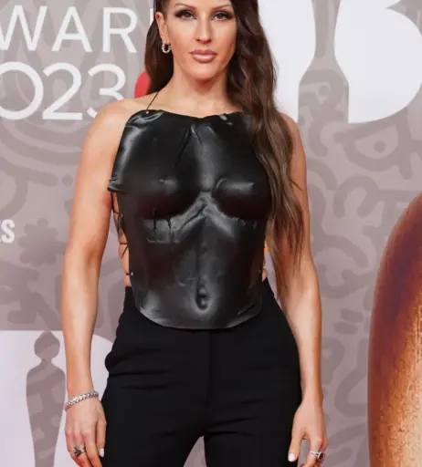 Image 2701931 from Ellie Goulding