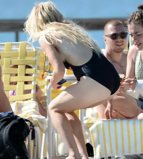 Image 2702890 from Ellie Goulding