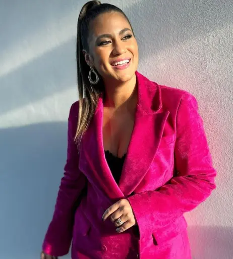 Image 2702897 from Steffi Brungs