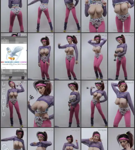 Image 27028815 from Tessa Fowler