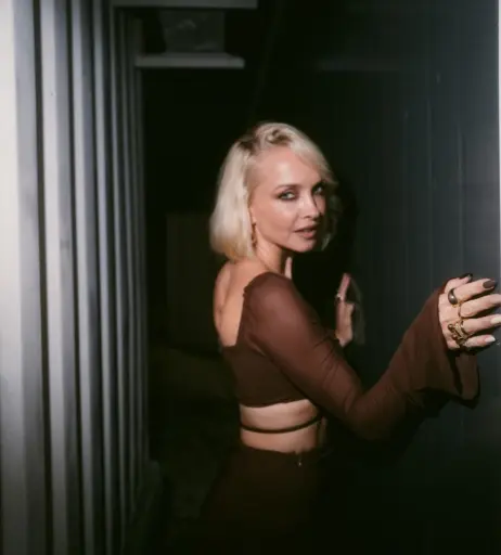 Image 2702840 from Janin Ullmann