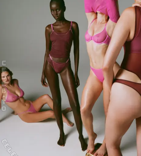 Image 27028763 from Zara Larsson