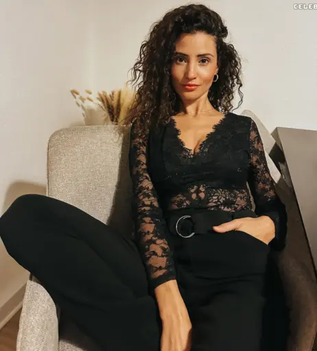 Image 2702862 from Nadine Menz