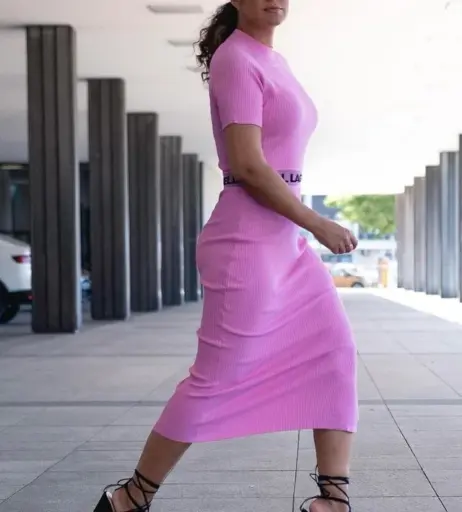 Image 2702812 from Steffi Brungs