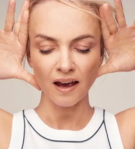 Image 2702814 from Janin Ullmann