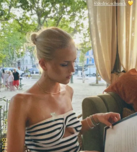 Image 2702801 from Merve Niemann