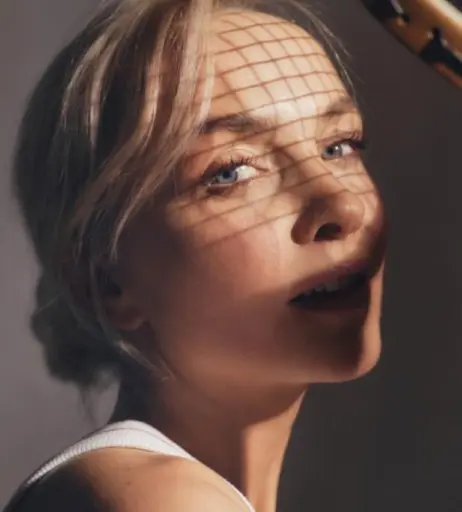 Image 2702805 from Janin Ullmann