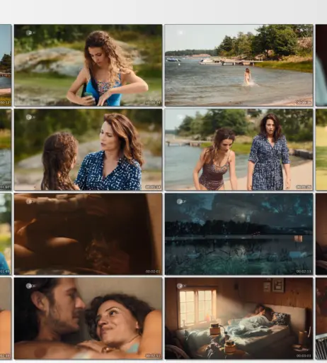 Image 2702807 from Nadine Menz