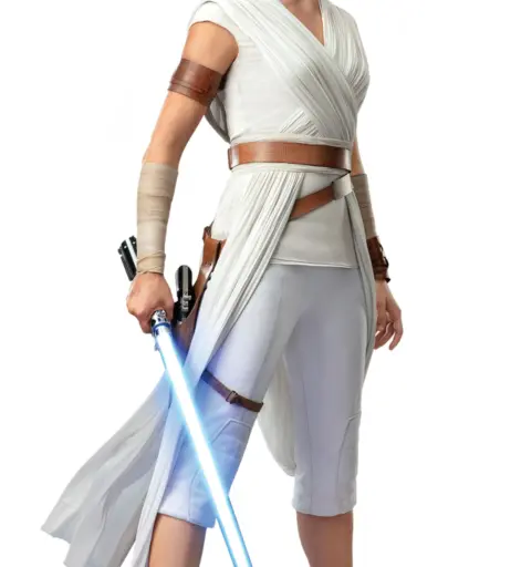 Image 2702832 from Daisy Ridley