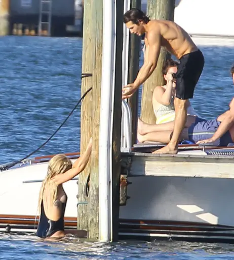 Image 2702822 from Ellie Goulding