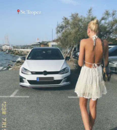 Image 2702820 from Merve Niemann