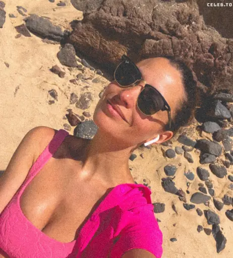 Image 2702593 from Nadine Menz