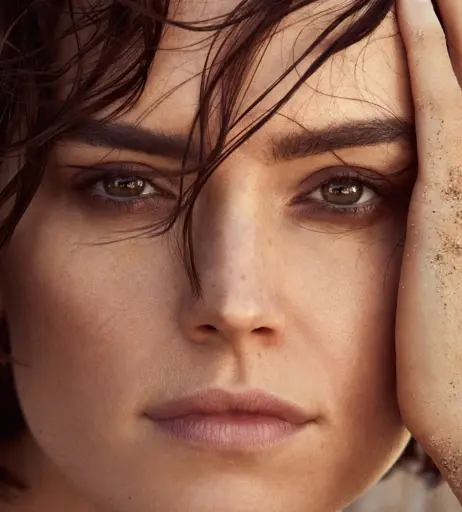 Image 2702583 from Daisy Ridley