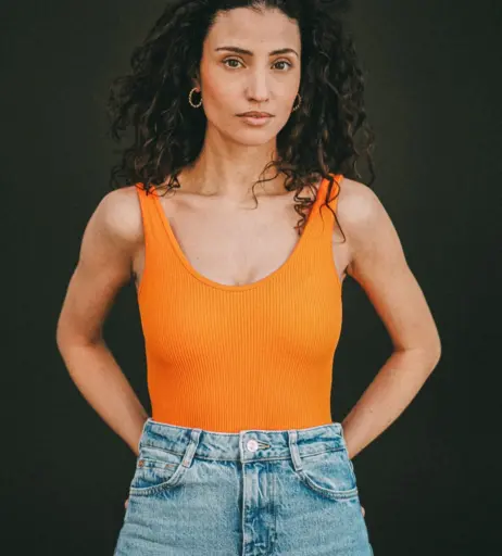 Image 2702540 from Nadine Menz