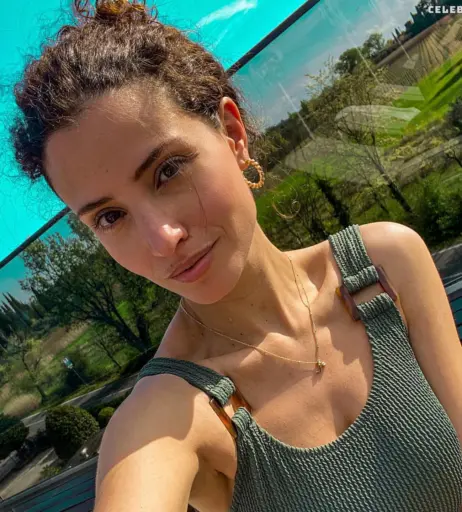 Image 2702547 from Nadine Menz