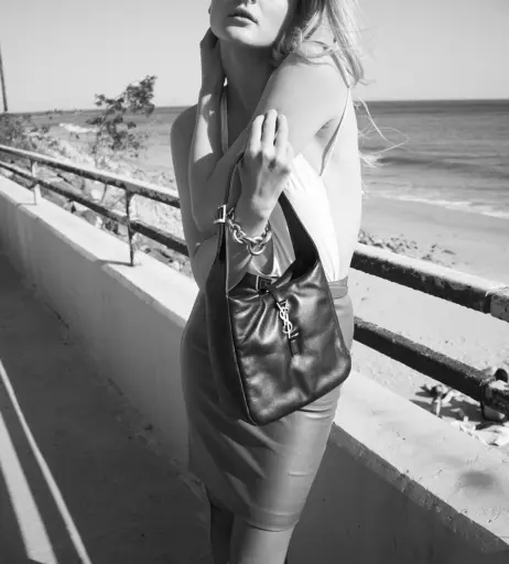 Image 2702564 from Charlotte Lawrence