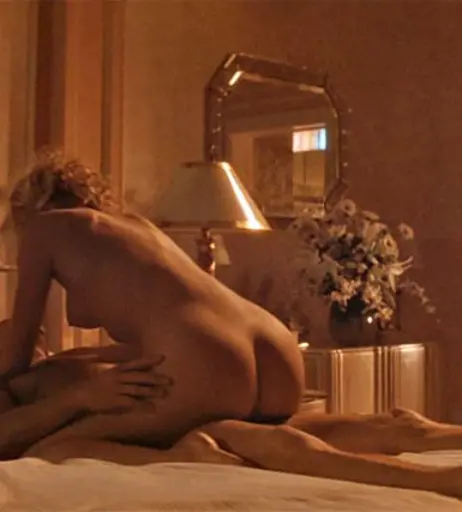 Image 2702519 from Sharon Stone