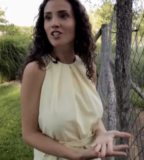 Image 2702518 from Nadine Menz