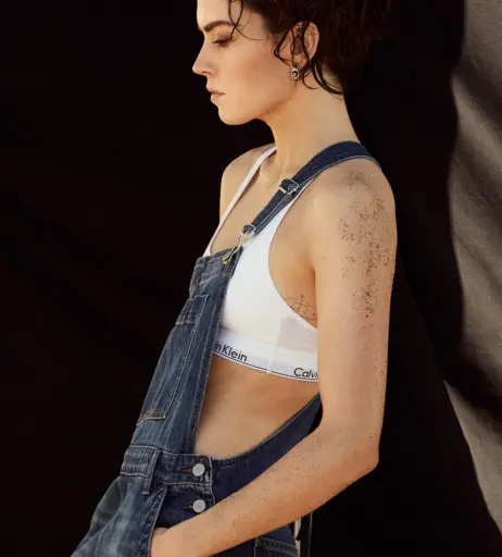 Image 2702513 from Daisy Ridley