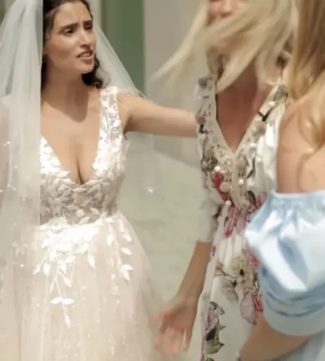 Image 2702530 from Nadine Menz