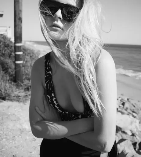 Image 2702536 from Charlotte Lawrence