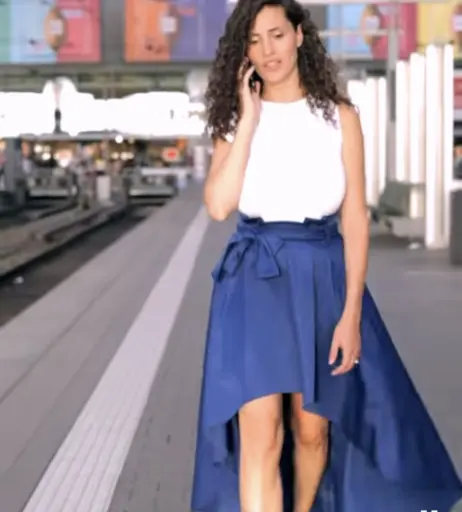 Image 2702492 from Nadine Menz