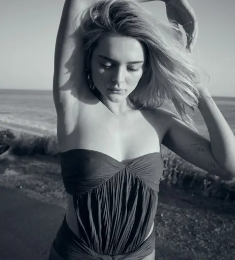 Image 2702491 from Charlotte Lawrence