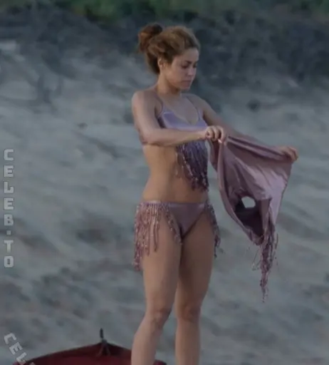 Image 27024848 from Shakira