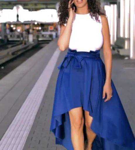 Image 2702487 from Nadine Menz