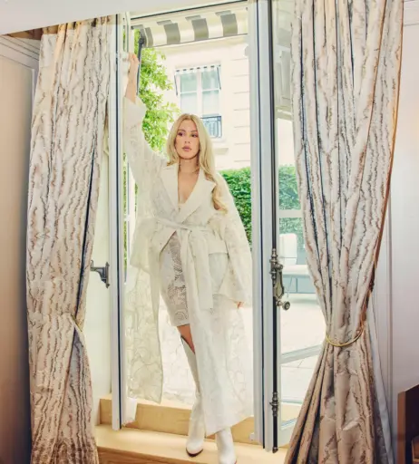 Image 2702451 from Ellie Goulding