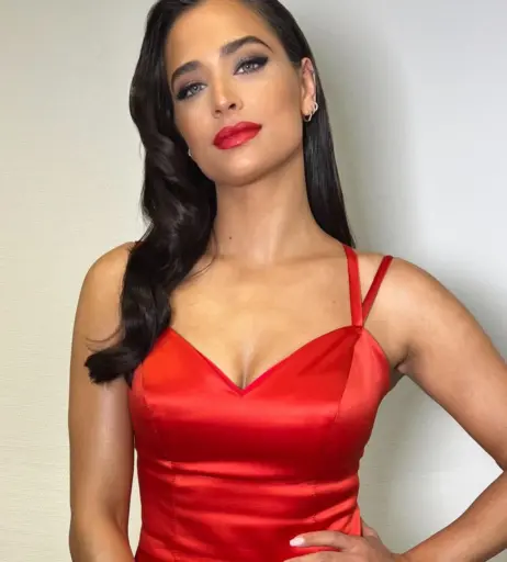 Image 2702457 from Amira Aly / Pocher