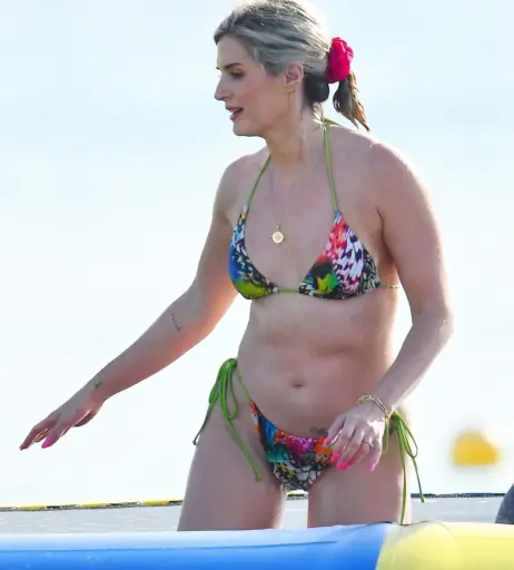 Image 2702470 from Sarah Jayne Dunn