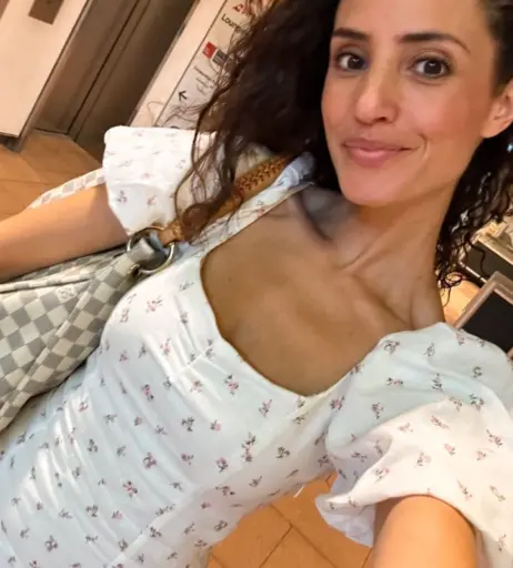 Image 2702416 from Nadine Menz