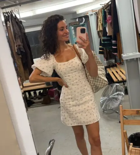 Image 2702409 from Nadine Menz