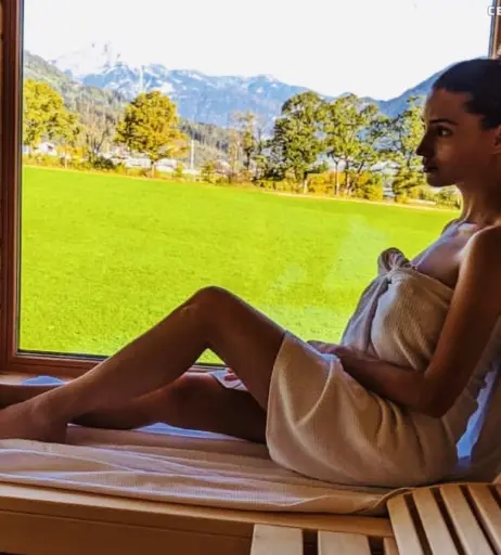 Image 2702433 from Nadine Menz